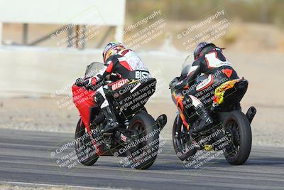 media/Dec-08-2024-CVMA (Sun) [[267e5a7075]]/Race 13-500-350 Supersport/